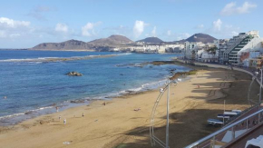 El Rincon de Maripi